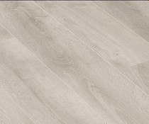 Ламинат Clix Floor Intense CXI150 Дуб Хоккайдо фото 1 | FLOORDEALER